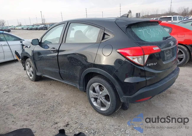 3CZRU6H37KG733099: 43796317