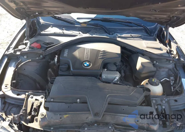 WBA3C3G58FNS73171: 43796320