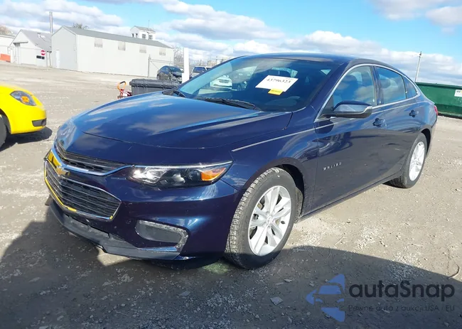 1G1ZE5ST1GF268617: 43796323