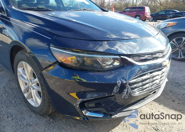 1G1ZE5ST1GF268617: 43796323