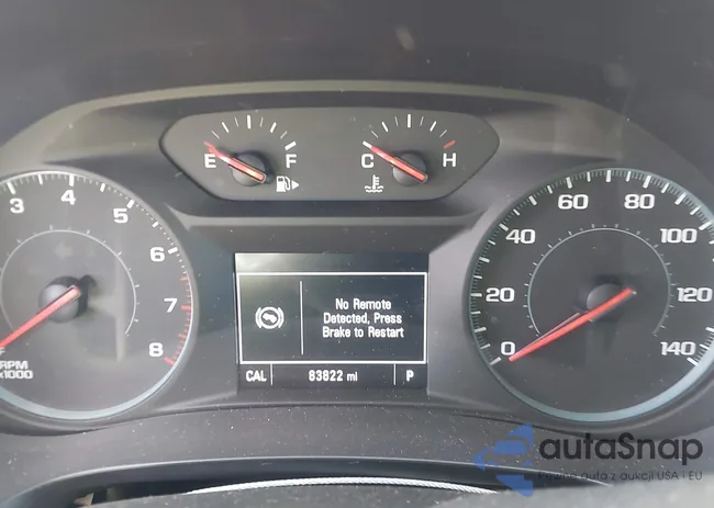 1G1ZE5ST1GF268617: 43796323