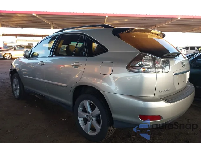 2T2HK31U37C018942: 43796324