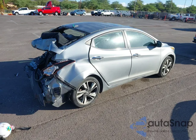 KMHDH4AE1EU179981: 43796327