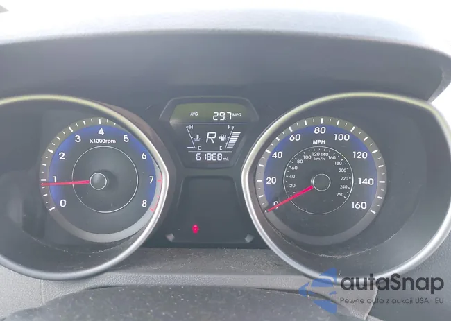 KMHDH4AE1EU179981: 43796327