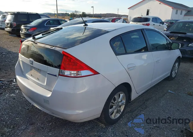 JHMZE2H73AS010242: 43796328