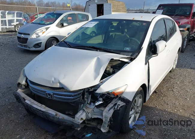 JHMZE2H73AS010242: 43796328