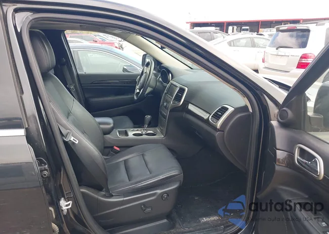 1C4RJEAG5CC291059: 43796331