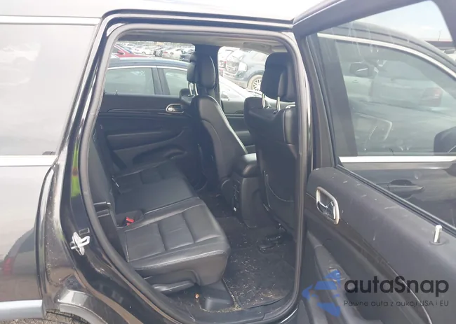 1C4RJEAG5CC291059: 43796331