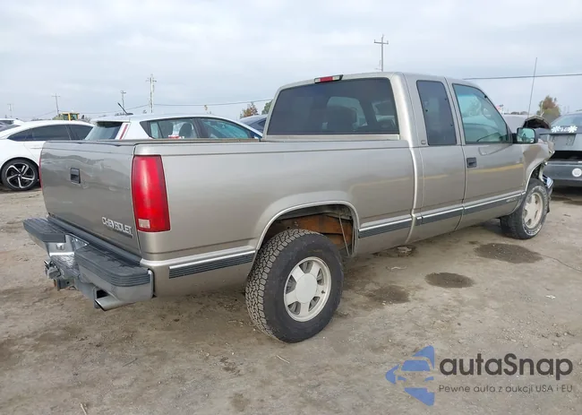 1GCEC19R2WR112467: 43796332