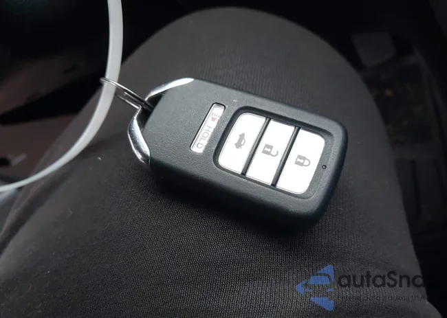 1HGCR2F75EA228565: 43796334