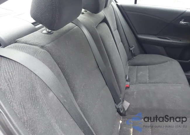 1HGCR2F75EA228565: 43796334