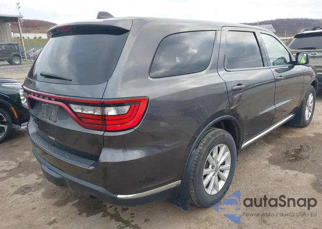 1C4RDJAG0FC202843: 43796339