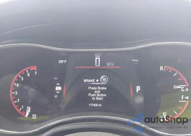 1C4RDJAG0FC202843: 43796339