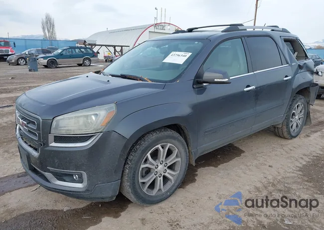 1GKKVRKD1DJ179247: 43796340