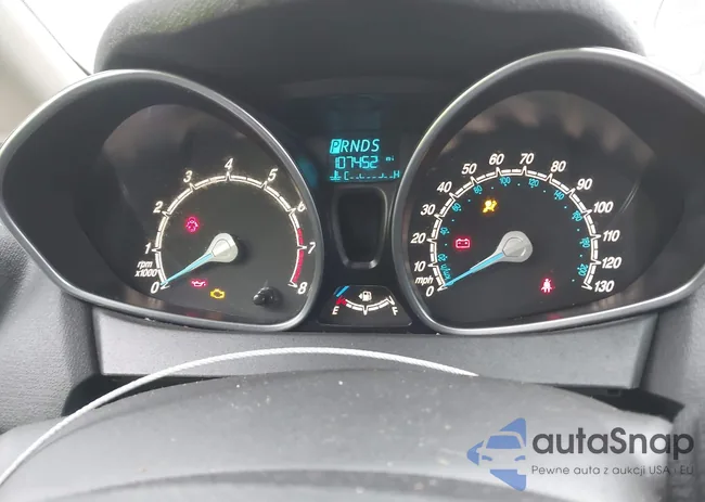 3FADP4BJ3KM137434: 43796341