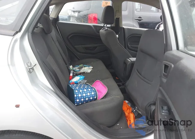 3FADP4BJ3KM137434: 43796341