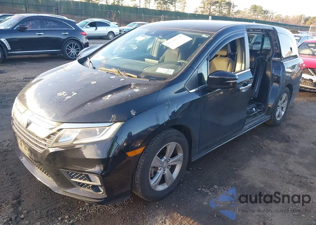 5FNRL6H5XJB020888: 43796346