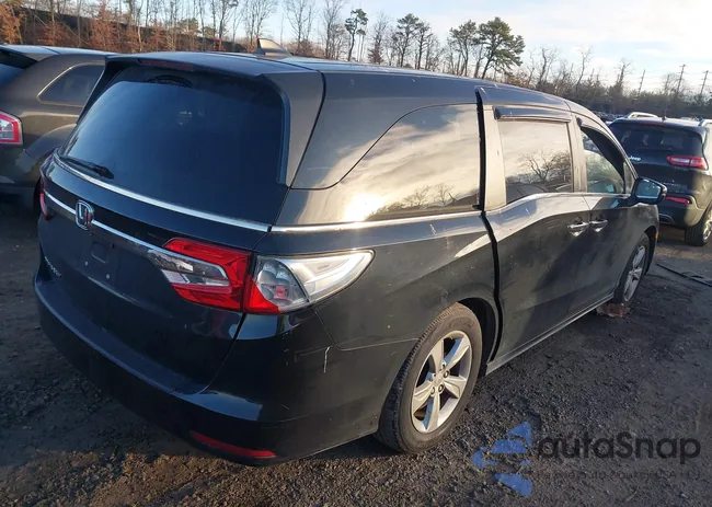 5FNRL6H5XJB020888: 43796346