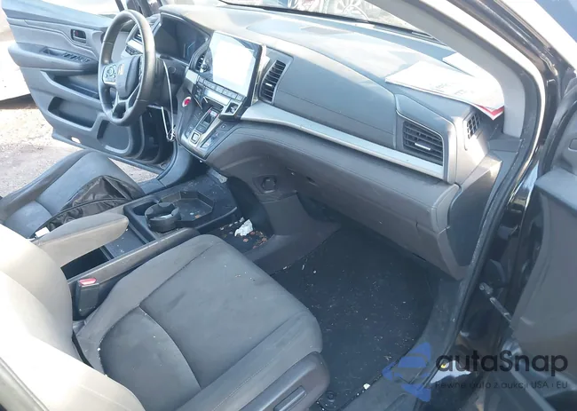 5FNRL6H5XJB020888: 43796346