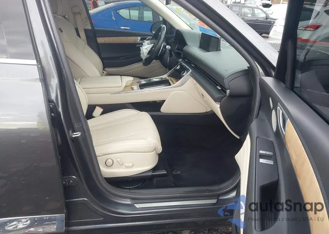 KMUHBDSB4MU051998: 43796347