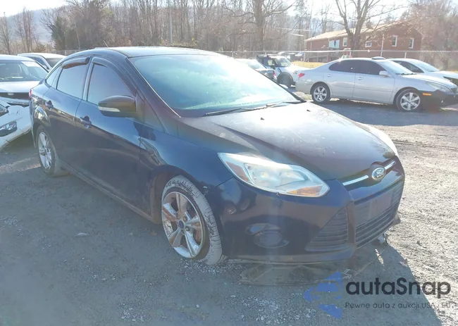 1FADP3F29EL447462: 43796348