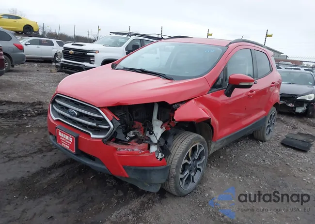 MAJ3P1TEXJC237140: 43796350