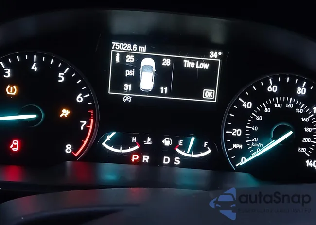 MAJ3P1TEXJC237140: 43796350