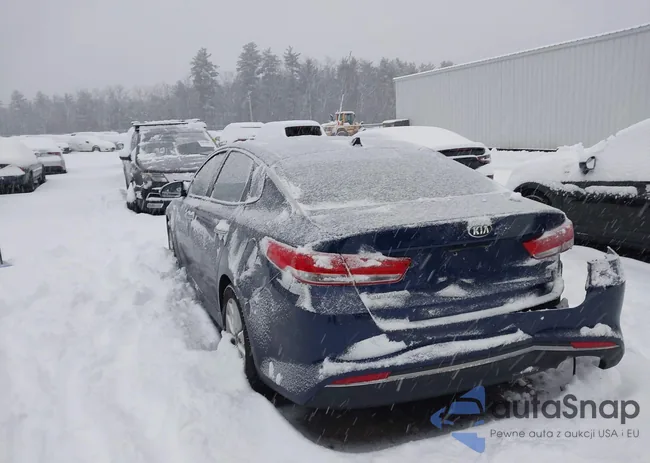 5XXGU4L37JG202897: 43796351