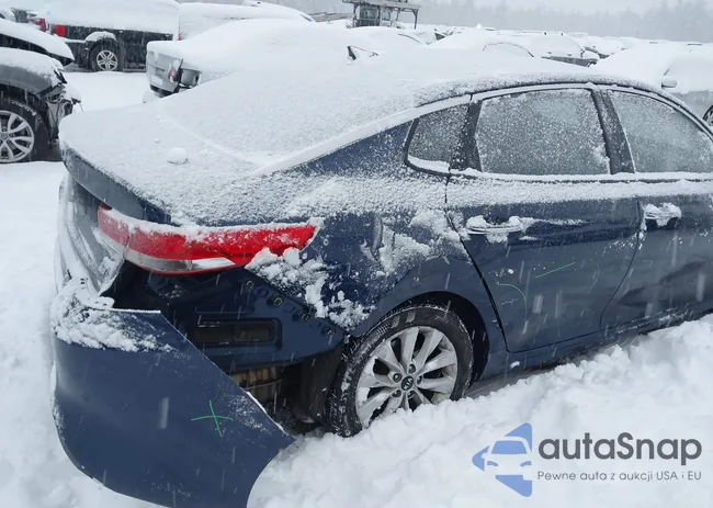 5XXGU4L37JG202897: 43796351