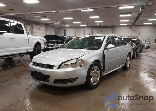 2G1WB5EN4A1189336: 43796352