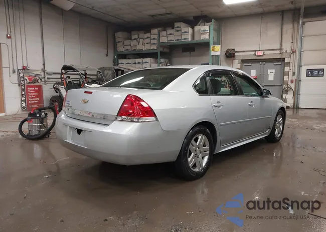 2G1WB5EN4A1189336: 43796352