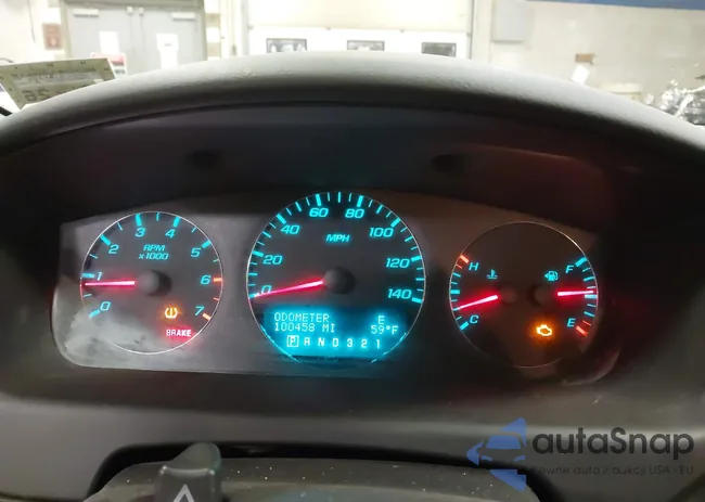 2G1WB5EN4A1189336: 43796352