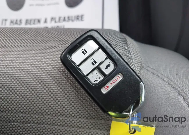 5J6RW2H53ML012059: 43796353