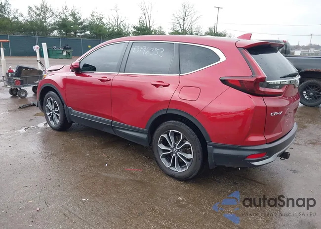 5J6RW2H53ML012059: 43796353