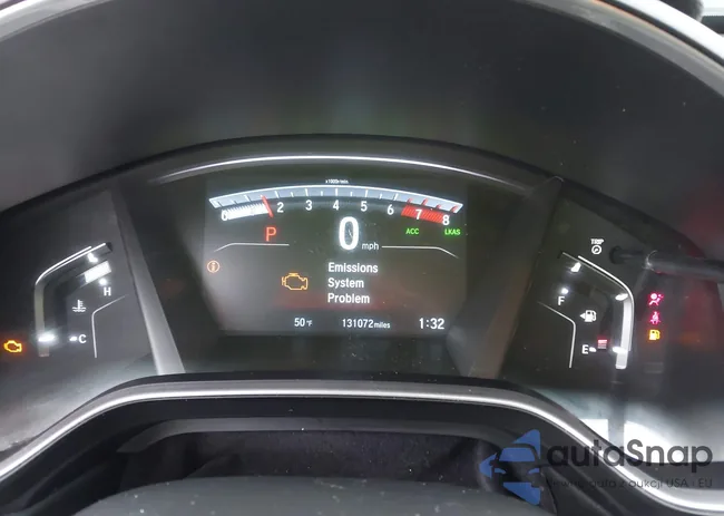 5J6RW2H53ML012059: 43796353