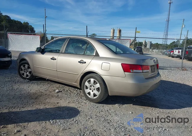 5NPET46C68H391756: 43796362