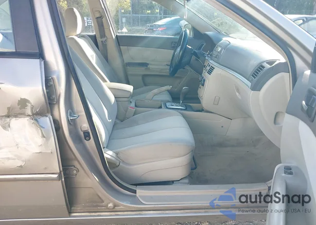 5NPET46C68H391756: 43796362