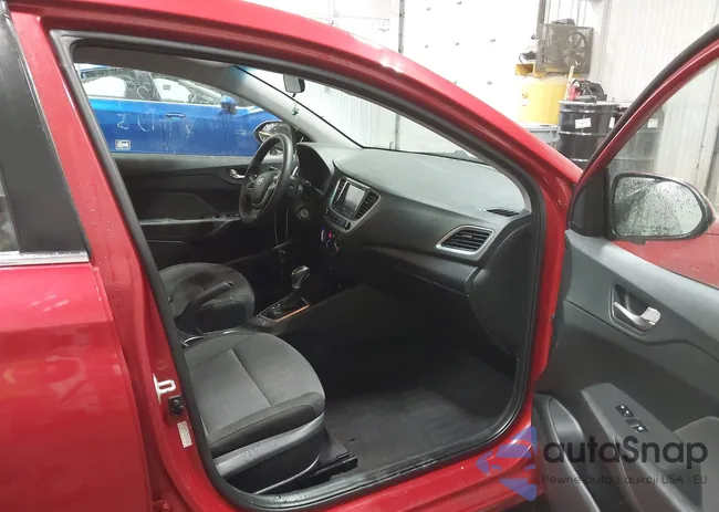 3KPC24A61LE114053: 43796365