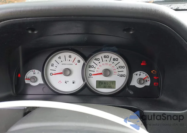 1FMCU03Z85KC10977: 43796366