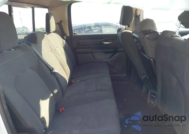 1C6RREGT1KN650799: 43796369