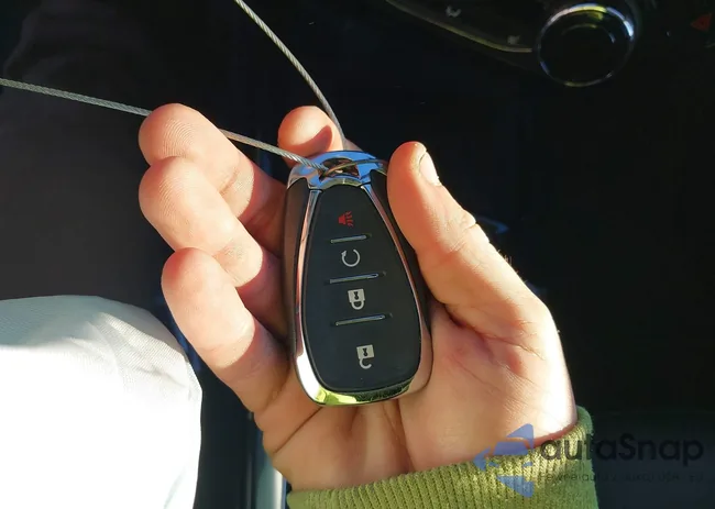 KL77LKE24RC212453: 43796370