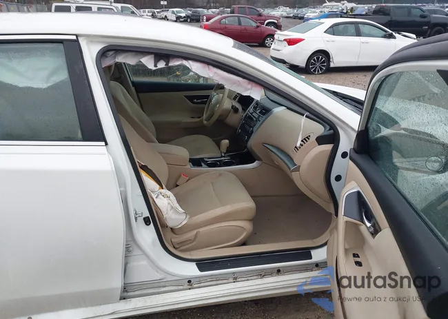 1N4AL3AP5EN378341: 43796375