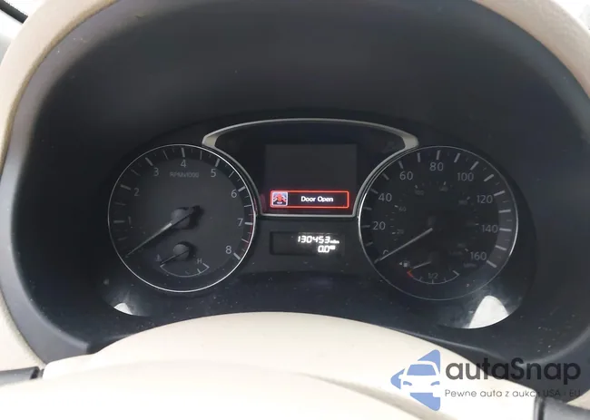 1N4AL3AP5EN378341: 43796375