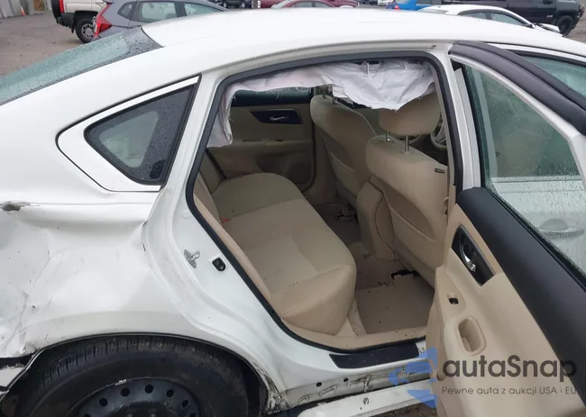 1N4AL3AP5EN378341: 43796375