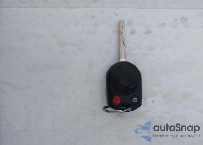 1FTYR1YG5GKA83973: 43796380