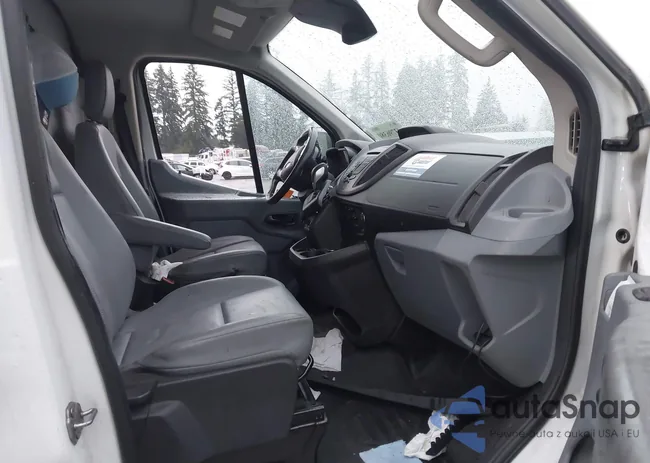 1FTYR1YG5GKA83973: 43796380