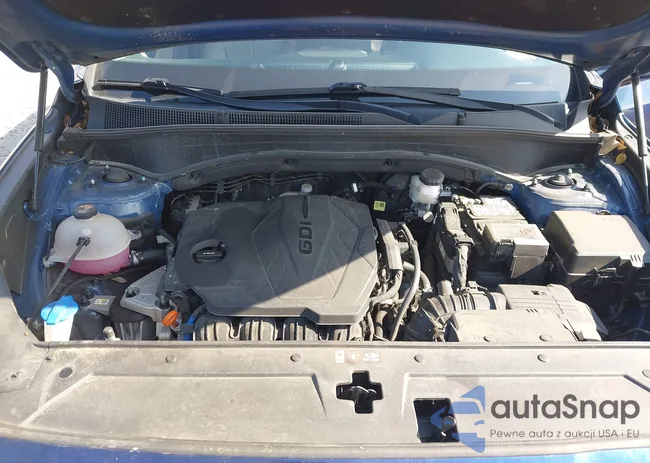 5NMS24AJXPH552875: 43796383