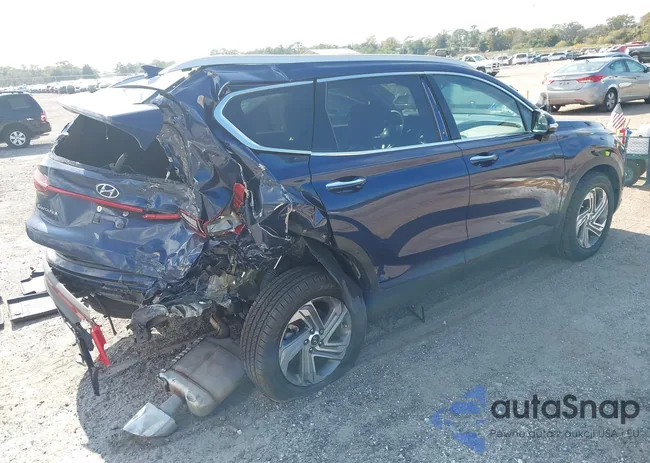 5NMS24AJXPH552875: 43796383