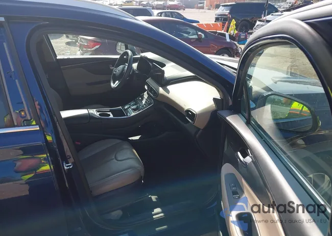 5NMS24AJXPH552875: 43796383