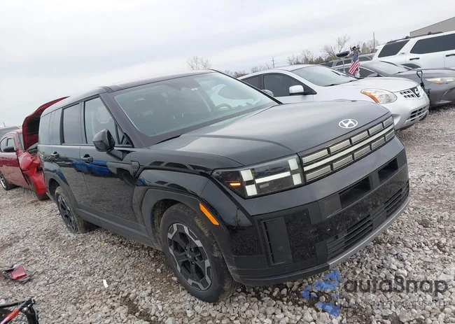 5NMP14GLXRH033071: 43796385